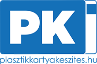 cropped-cropped-pkk-logo-kicsi.png